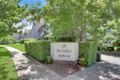 Property photo of 4/10 Hopegood Place Garran ACT 2605