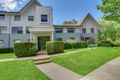 Property photo of 4/10 Hopegood Place Garran ACT 2605