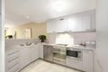 Property photo of 4/10 Hopegood Place Garran ACT 2605