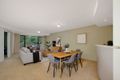 Property photo of 4/10 Hopegood Place Garran ACT 2605