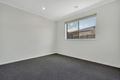 Property photo of 434 Brookfield Boulevard Craigieburn VIC 3064