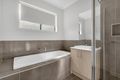 Property photo of 434 Brookfield Boulevard Craigieburn VIC 3064
