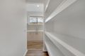 Property photo of 434 Brookfield Boulevard Craigieburn VIC 3064