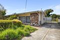 Property photo of 287 Robinson Avenue Cloverdale WA 6105