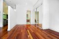 Property photo of 3/90 Bourke Street Melbourne VIC 3000