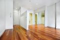 Property photo of 3/90 Bourke Street Melbourne VIC 3000