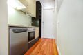 Property photo of 3/90 Bourke Street Melbourne VIC 3000