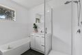 Property photo of 16 Coolong Street Mount Gravatt East QLD 4122