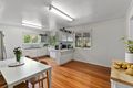 Property photo of 16 Coolong Street Mount Gravatt East QLD 4122