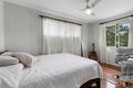 Property photo of 16 Coolong Street Mount Gravatt East QLD 4122