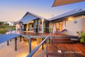 Property photo of 12 Freycinet Way Gnarabup WA 6285