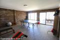 Property photo of 1 Frank Freeman Drive Bandy Creek WA 6450