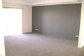 Property photo of 72 Pine Street Rydalmere NSW 2116