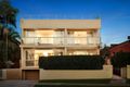 Property photo of 94 The Promenade Sans Souci NSW 2219