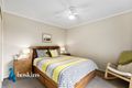 Property photo of 1/12 Plumer Street Croydon VIC 3136