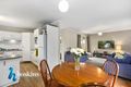 Property photo of 1/12 Plumer Street Croydon VIC 3136