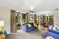Property photo of 1/12 Plumer Street Croydon VIC 3136