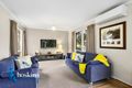 Property photo of 1/12 Plumer Street Croydon VIC 3136