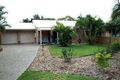 Property photo of 13 Ashlar Court Wynnum West QLD 4178