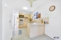 Property photo of 5 Newton Avenue Barmaryee QLD 4703