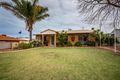 Property photo of 48 Tallarook Way Waggrakine WA 6530