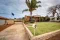 Property photo of 48 Tallarook Way Waggrakine WA 6530