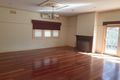 Property photo of 1/12 Sefton Street Pascoe Vale VIC 3044