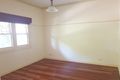 Property photo of 1/12 Sefton Street Pascoe Vale VIC 3044