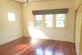 Property photo of 1/12 Sefton Street Pascoe Vale VIC 3044