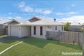 Property photo of 3 Lashmar Crescent Deeragun QLD 4818
