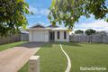 Property photo of 3 Lashmar Crescent Deeragun QLD 4818
