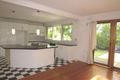 Property photo of 3 Glamis Court Balwyn North VIC 3104