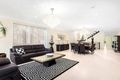 Property photo of 94 The Promenade Sans Souci NSW 2219