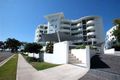 Property photo of 3/85 Picnic Point Esplanade Maroochydore QLD 4558