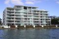 Property photo of 3/85 Picnic Point Esplanade Maroochydore QLD 4558