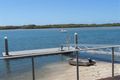 Property photo of 3/85 Picnic Point Esplanade Maroochydore QLD 4558