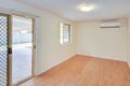 Property photo of 21 University Way Sippy Downs QLD 4556