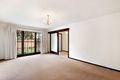 Property photo of 1/17 Victory Street Sandringham VIC 3191
