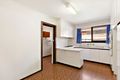 Property photo of 1/17 Victory Street Sandringham VIC 3191
