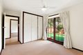 Property photo of 1/17 Victory Street Sandringham VIC 3191
