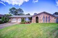 Property photo of 20 Cassina Close Forster NSW 2428