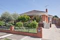 Property photo of 24 Mayne Street Sunshine West VIC 3020