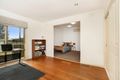 Property photo of 2 Casey Drive Lalor VIC 3075