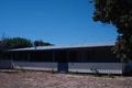 Property photo of 2 Second Avenue Mandurah WA 6210