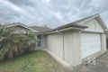 Property photo of 45 Hancock Drive Berwick VIC 3806
