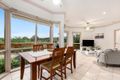 Property photo of 142 Glen Park Road Eltham North VIC 3095