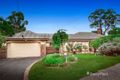 Property photo of 142 Glen Park Road Eltham North VIC 3095