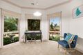 Property photo of 142 Glen Park Road Eltham North VIC 3095