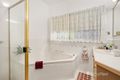 Property photo of 142 Glen Park Road Eltham North VIC 3095
