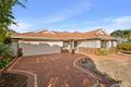 Property photo of 162A Bishopsgate Street Carlisle WA 6101
